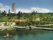 保山顺龙寺天气 保山顺龙寺天气