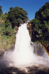 腾冲腾越旅游文化园天气 腾冲腾越旅游文化园天气