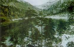 怒江干地衣比湖天气 怒江干地衣比湖天气