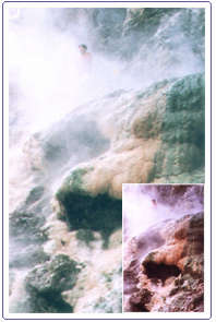 怒江高山冰碛湖天气 怒江高山冰碛湖天气