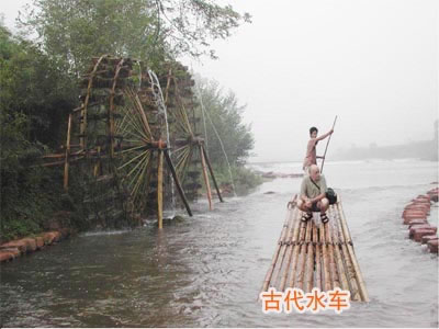 凤凰七八弯天气 凤凰七八弯天气