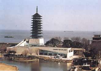 重庆临江公园天气 重庆临江公园天气