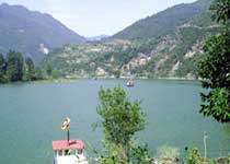 谷城南河风景区天气 谷城南河风景区天气