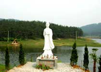 襄阳黄家湾天气 襄阳黄家湾天气