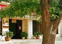 襄樊张自忠纪念馆天气 襄樊张自忠纪念馆天气