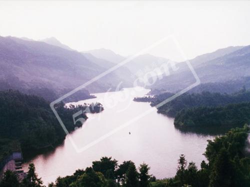 江津清溪沟风景名胜区天气 江津清溪沟风景名胜区天气