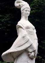 兴山昭君故里(明妃村)天气 兴山昭君故里(明妃村)天气