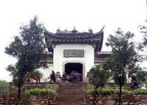 宜昌屈原庙天气 宜昌屈原庙天气