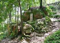 长沙笑啼崖天气 长沙笑啼崖天气