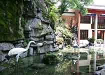 长沙白鹤泉天气 长沙白鹤泉天气