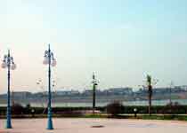 长沙资江风光带天气 长沙资江风光带天气