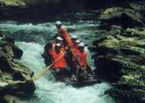 吉首西门峡漂流天气 吉首西门峡漂流天气