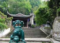 凤凰天王庙天气 凤凰天王庙天气