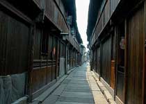 通道皇都侗民族文化村天气 通道皇都侗民族文化村天气