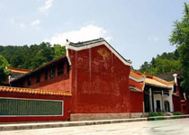 衡阳福严寺天气 衡阳福严寺天气