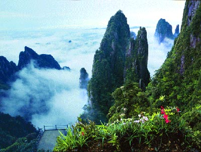 重庆青龙溪天气 重庆青龙溪天气