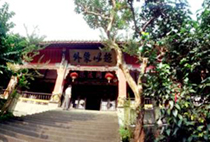 北碚北温泉风景区天气 北碚北温泉风景区天气