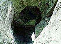 酉阳大酉洞桃花源天气 酉阳大酉洞桃花源天气