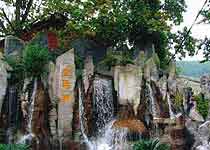 贵阳金翠湖天气 贵阳金翠湖天气