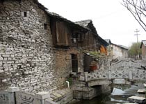 遵义夜郎城址天气 遵义夜郎城址天气