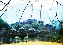 榕江天气 榕江天气