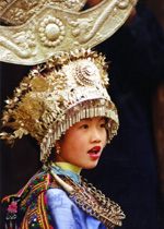 台江天气 台江天气