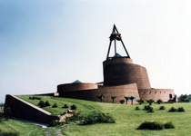 成都三星堆博物馆天气 成都三星堆博物馆天气