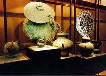 峨眉山博物馆天气 峨眉山博物馆天气