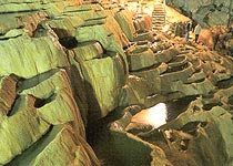 宜良神田天气 宜良神田天气