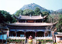 大理慧灯庵天气 大理慧灯庵天气