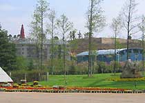 红塔工业区天气 红塔工业区天气