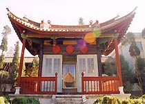 曲靖爨宝子碑天气 曲靖爨宝子碑天气