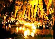 文山天生桥溶洞天气 文山天生桥溶洞天气