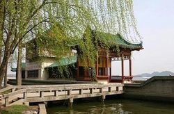 武汉长天楼天气 武汉长天楼天气