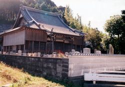 武汉宝田寺天气 武汉宝田寺天气
