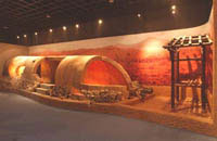 武汉湖泗瓷窑址群天气 武汉湖泗瓷窑址群天气