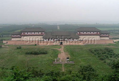 武汉汉阳城天气 武汉汉阳城天气