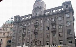 武汉国民政府旧址天气 武汉国民政府旧址天气