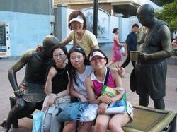 武汉江汉路天气 武汉江汉路天气