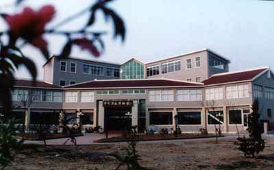 武汉中国收藏家酒瓶博物馆天气 武汉中国收藏家酒瓶博物馆天气