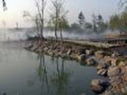 武汉武昌城天气 武汉武昌城天气