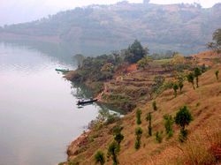 十堰学堂梁子遗址天气 十堰学堂梁子遗址天气