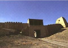 襄樊战国长城遗迹天气 襄樊战国长城遗迹天气