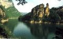 襄樊巴楚乐宫天气 襄樊巴楚乐宫天气