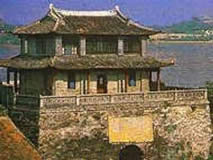 襄樊渔梁洲天气 襄樊渔梁洲天气