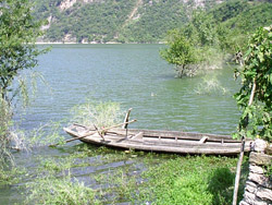 襄樊南河天气 襄樊南河天气