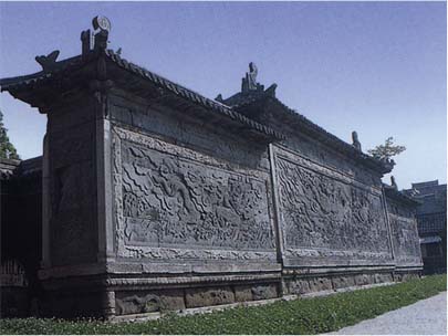 襄樊襄王府绿影壁天气 襄樊襄王府绿影壁天气