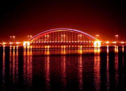 鄂州洋澜湖天气 鄂州洋澜湖天气