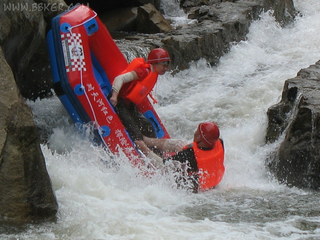 皇冈红安对天河漂流天气 皇冈红安对天河漂流天气