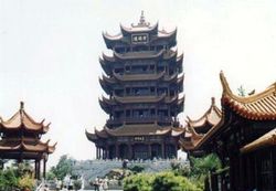 黄冈栖霞楼天气 黄冈栖霞楼天气